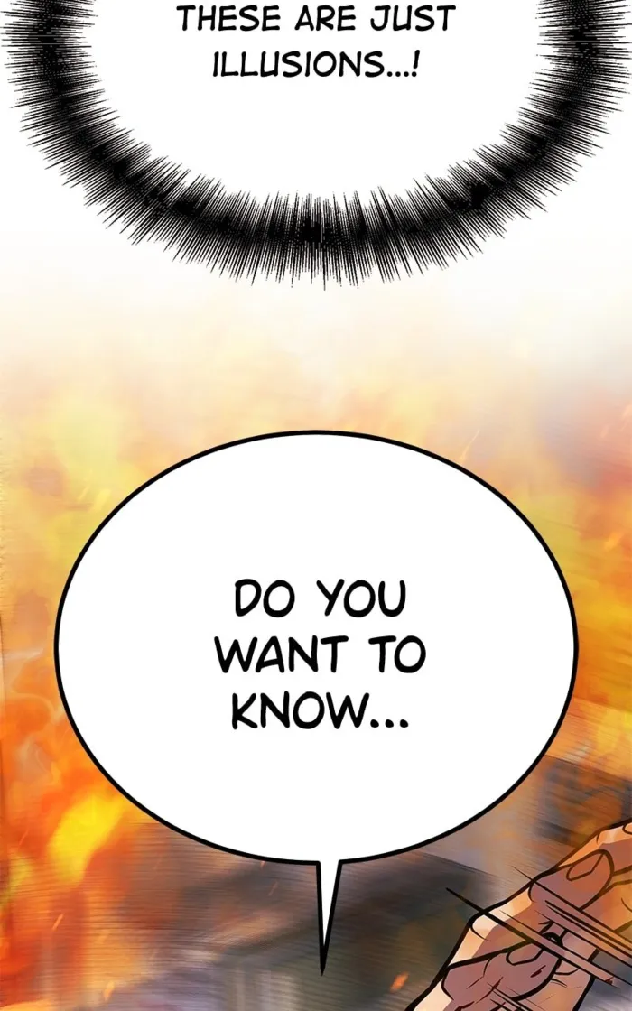 Page 49 of Chapter 66