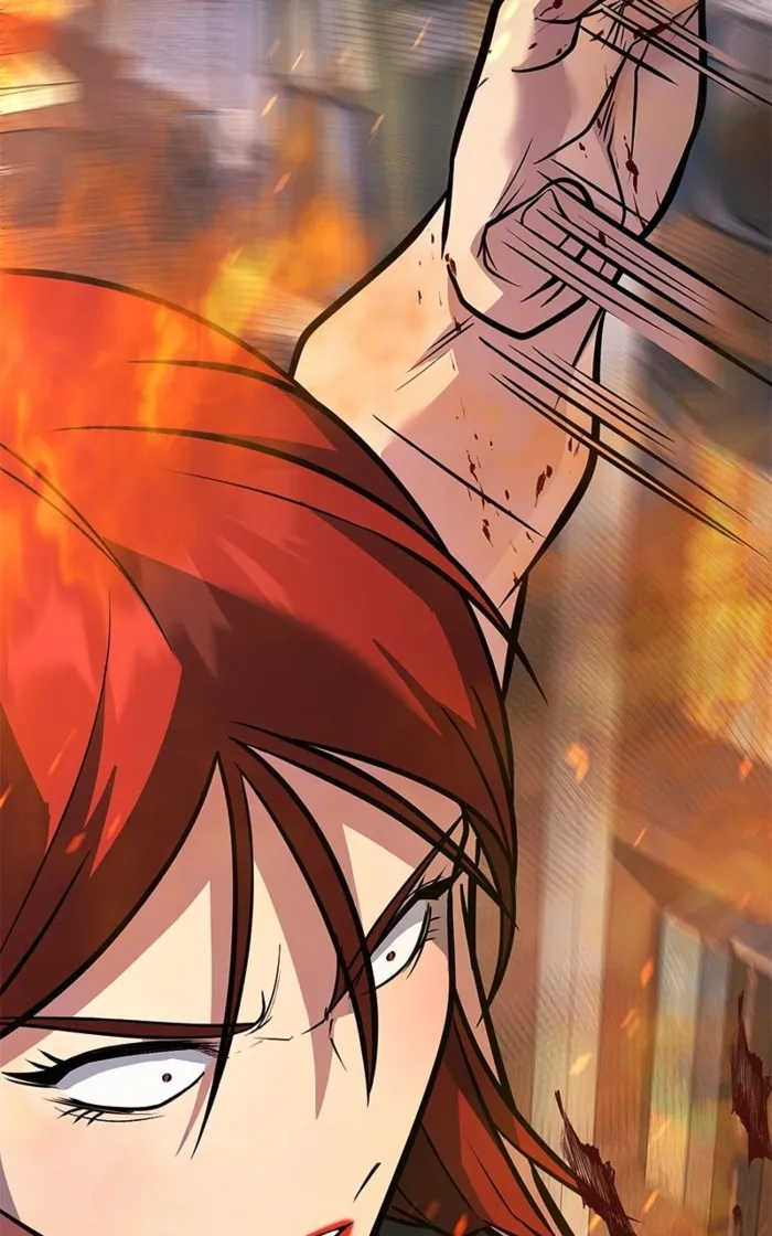 Page 50 of Chapter 66