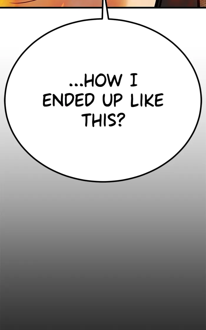 Page 52 of Chapter 66