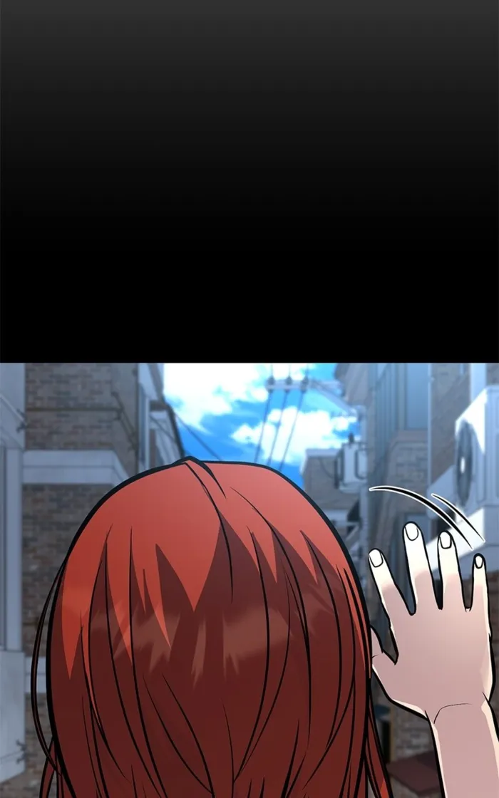 Page 53 of Chapter 66