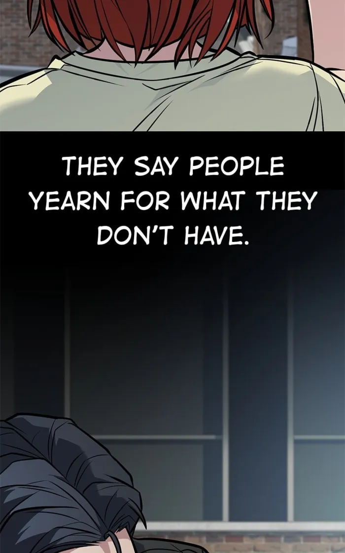 Page 54 of Chapter 66