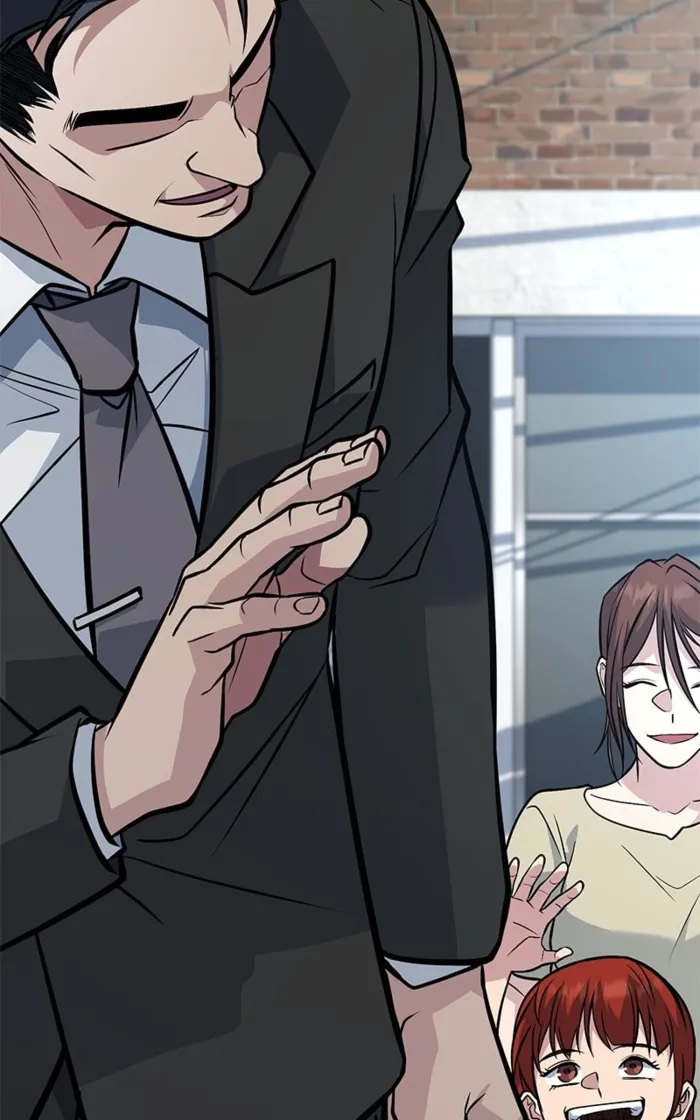 Page 55 of Chapter 66