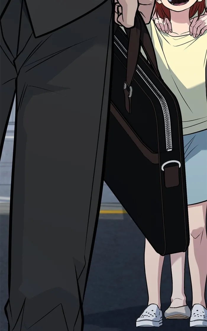 Page 56 of Chapter 66