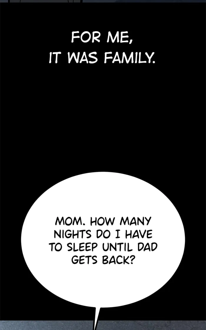 Page 57 of Chapter 66