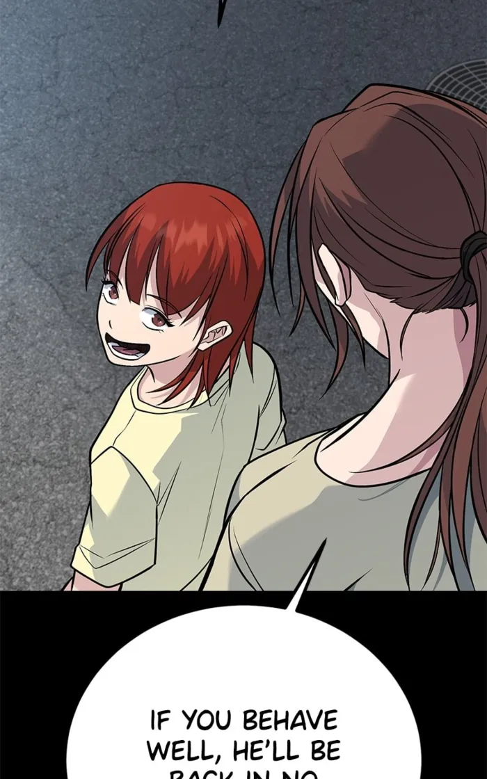 Page 58 of Chapter 66