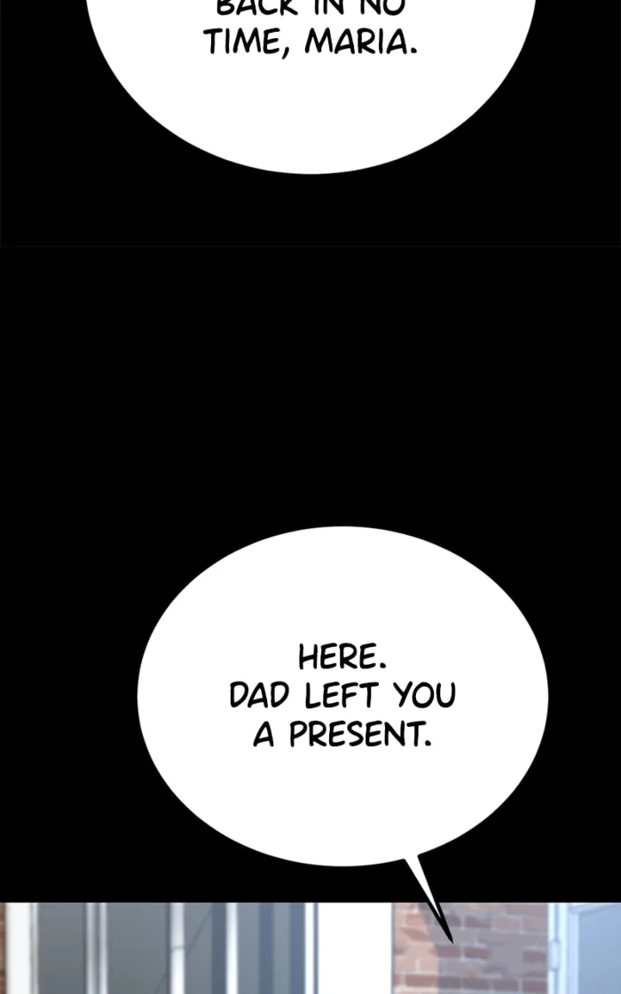 Page 59 of Chapter 66