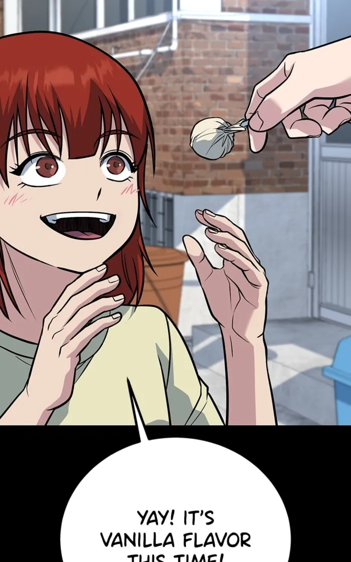 Page 60 of Chapter 66