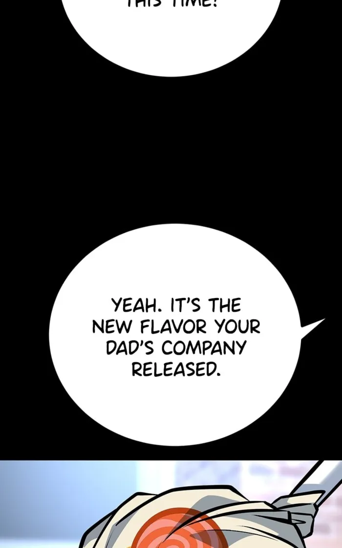 Page 61 of Chapter 66