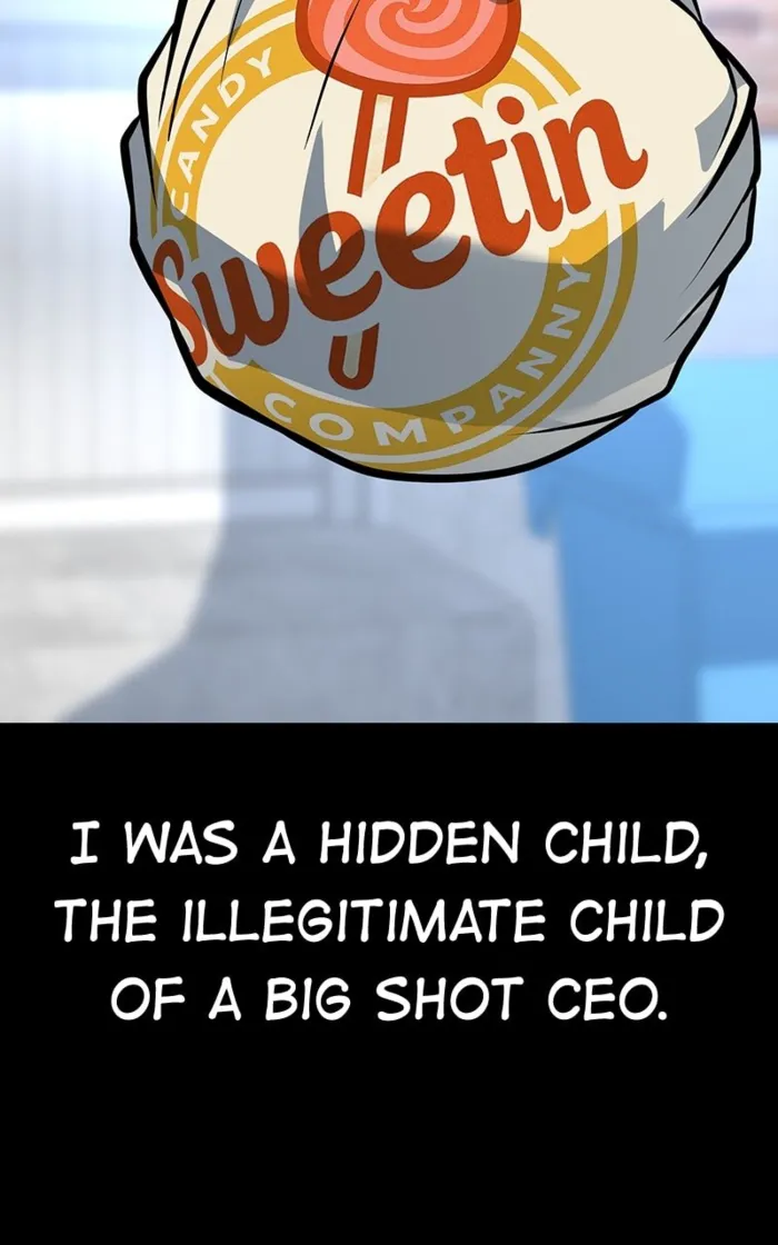 Page 62 of Chapter 66