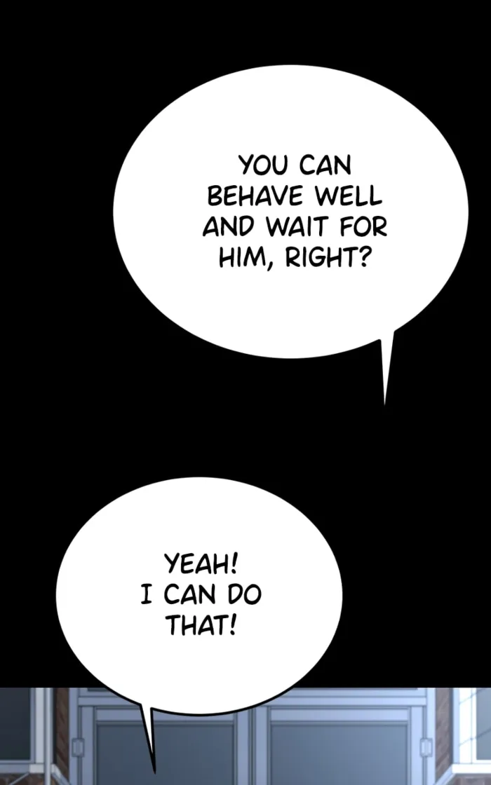 Page 63 of Chapter 66