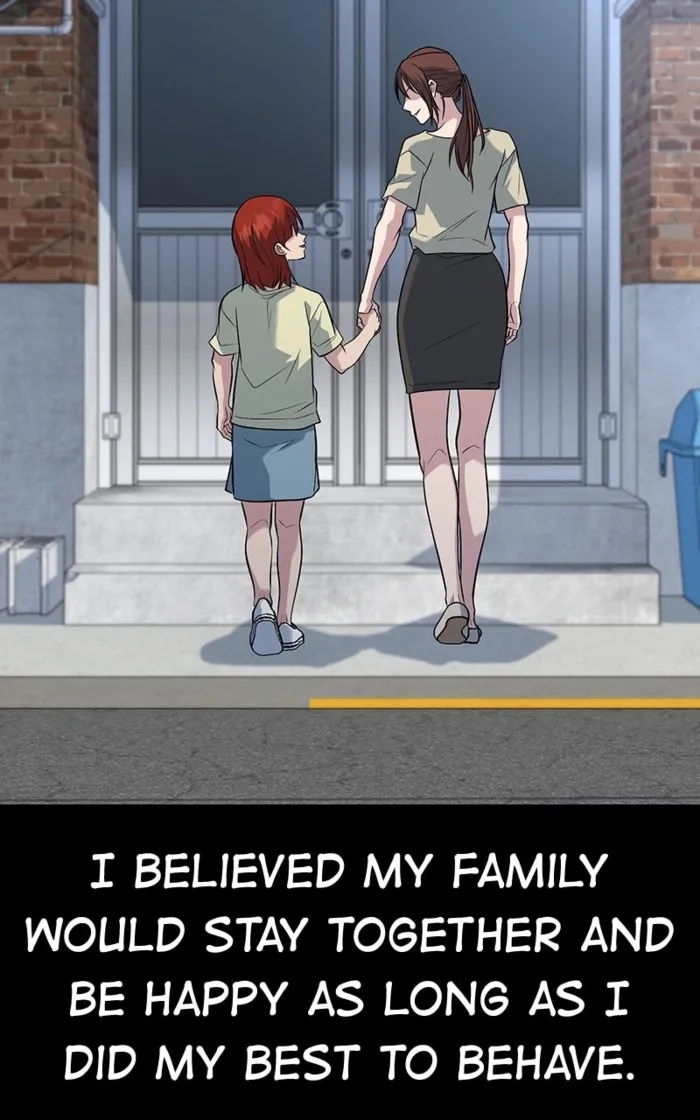 Page 64 of Chapter 66