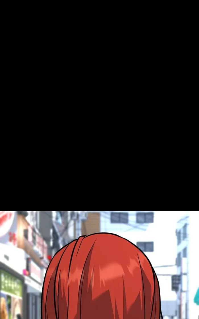 Page 65 of Chapter 66