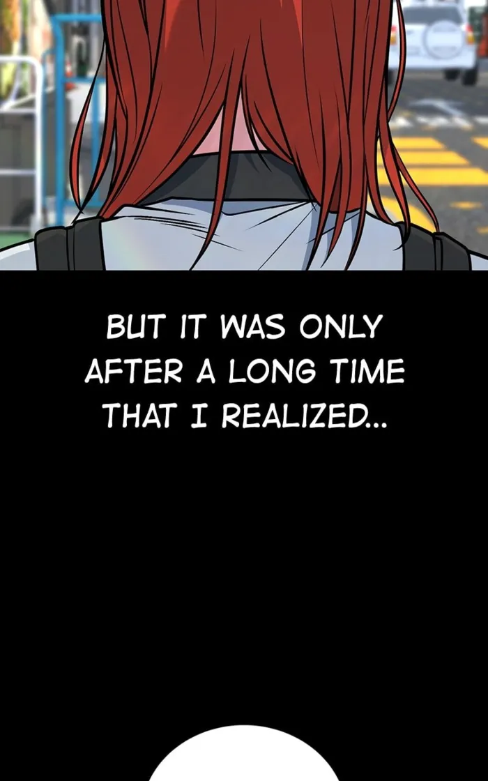 Page 66 of Chapter 66