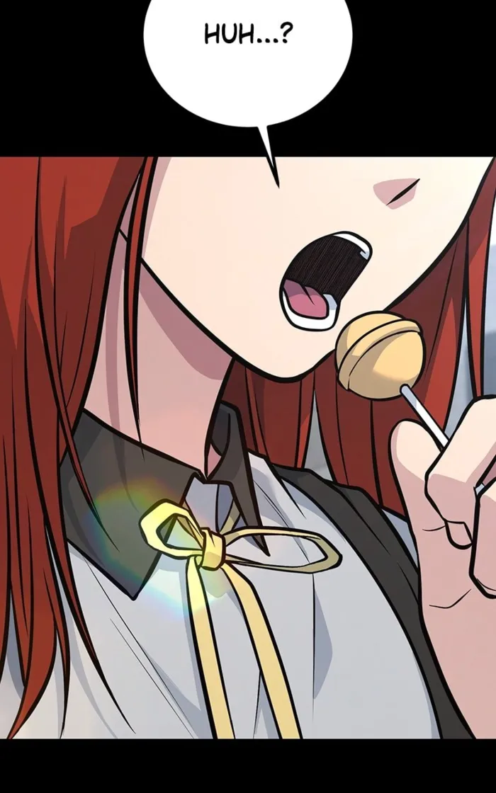 Page 67 of Chapter 66