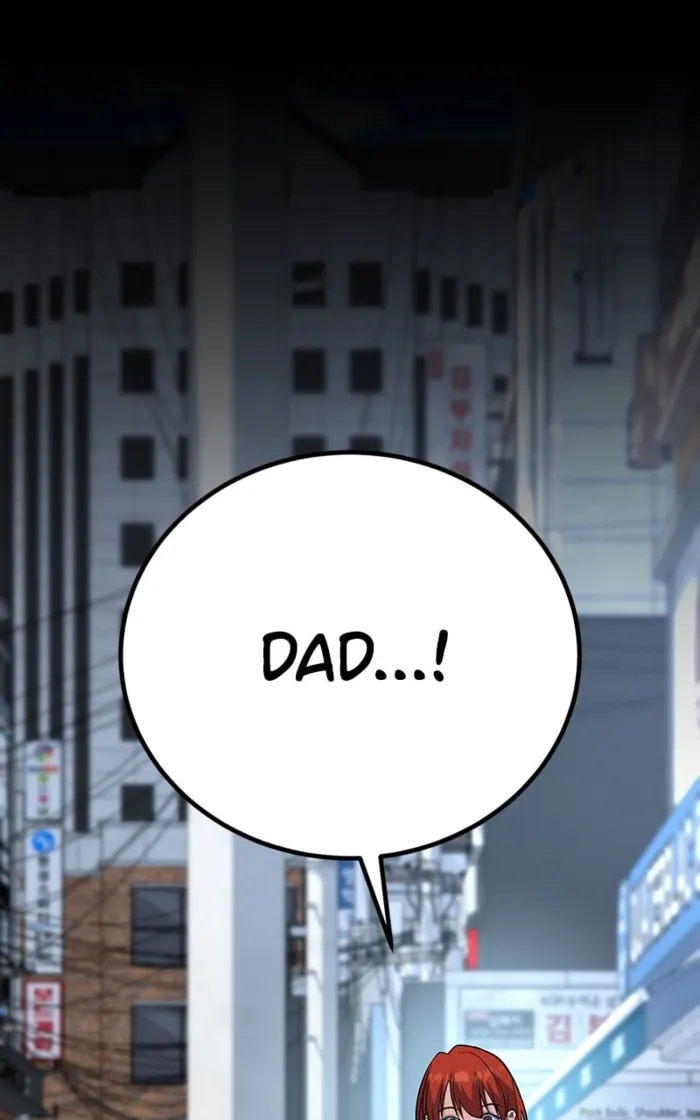 Page 68 of Chapter 66