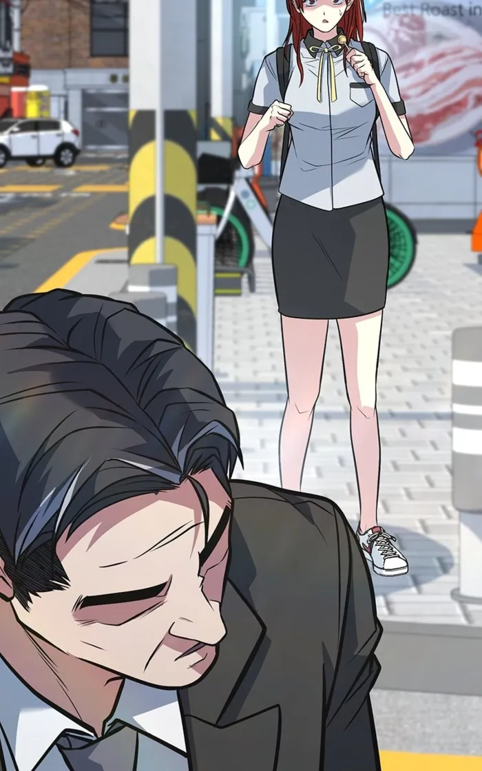 Page 69 of Chapter 66