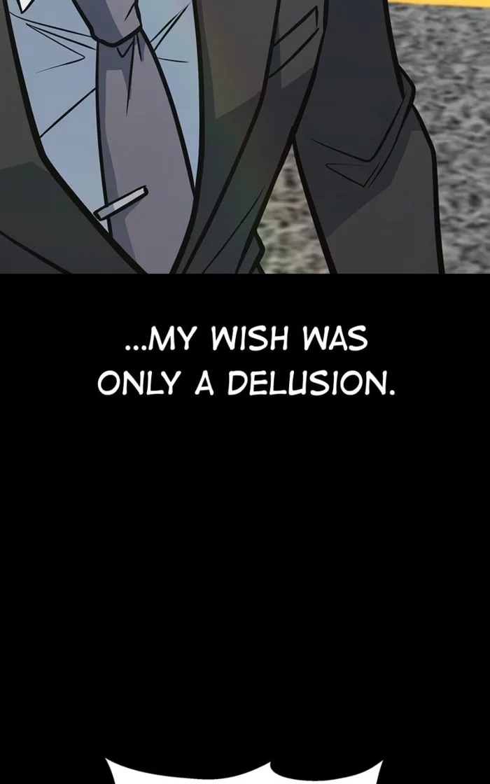 Page 70 of Chapter 66