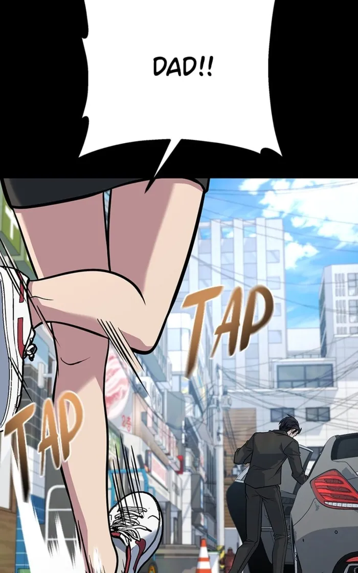 Page 71 of Chapter 66