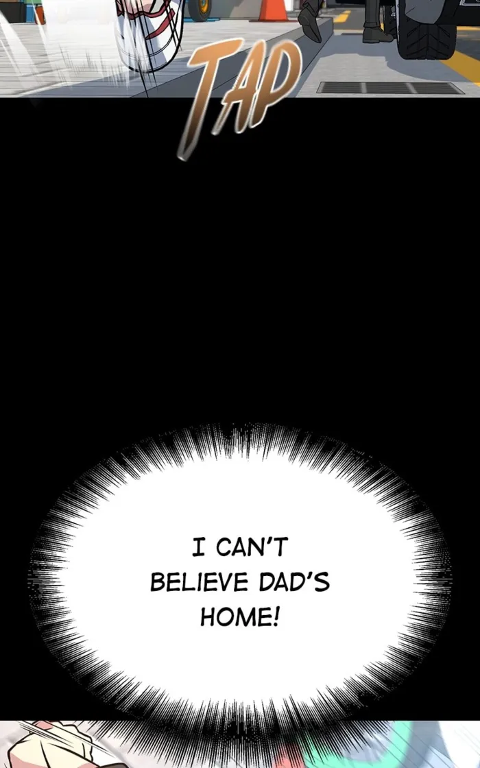 Page 72 of Chapter 66