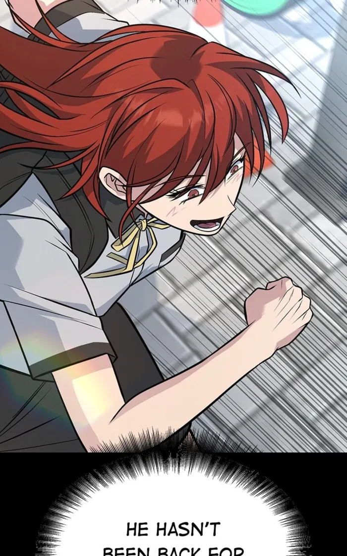 Page 73 of Chapter 66