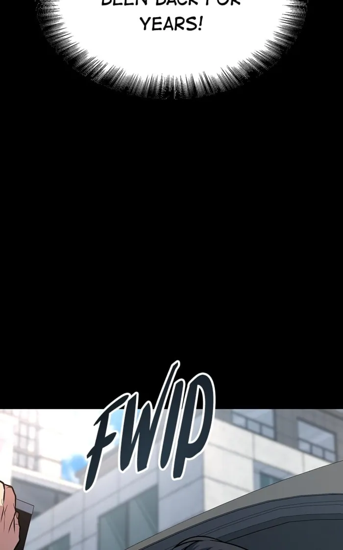 Page 74 of Chapter 66