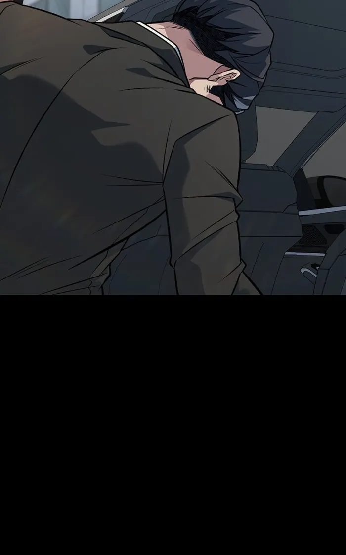 Page 75 of Chapter 66