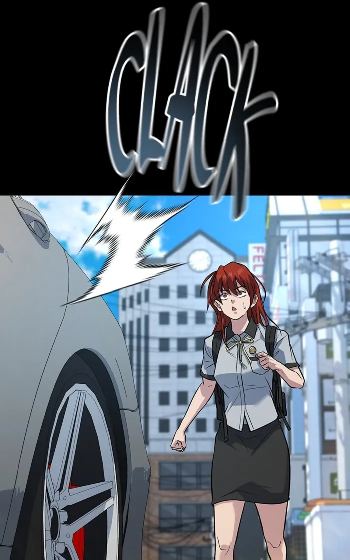 Page 76 of Chapter 66