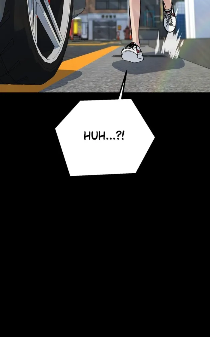 Page 77 of Chapter 66