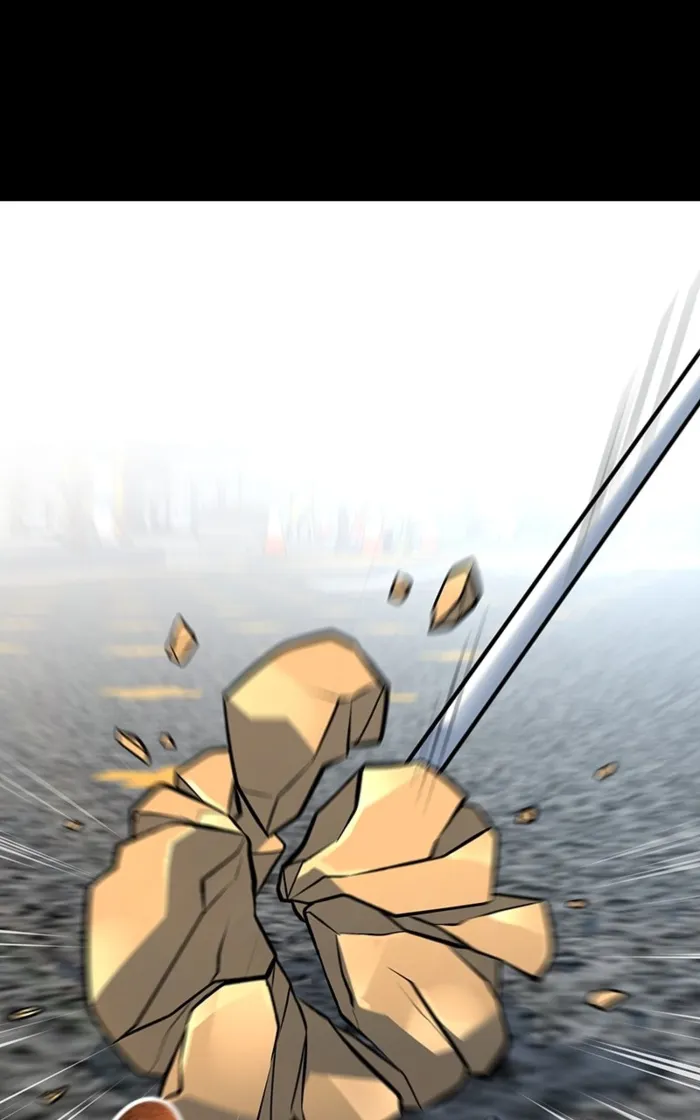 Page 78 of Chapter 66