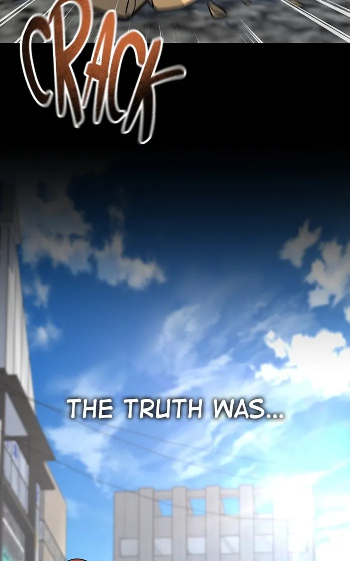 Page 79 of Chapter 66