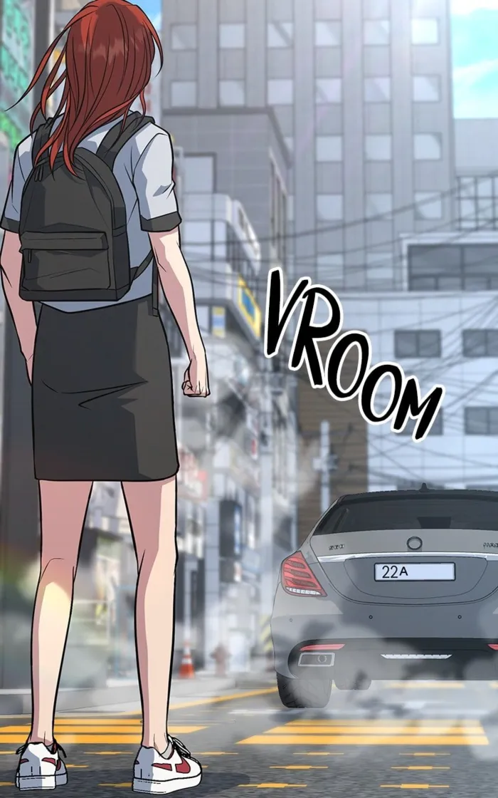 Page 80 of Chapter 66