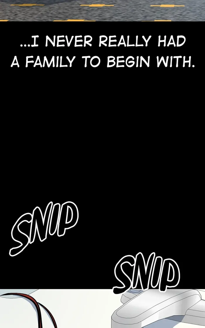 Page 81 of Chapter 66