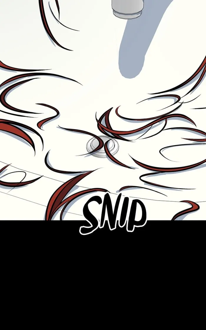 Page 82 of Chapter 66