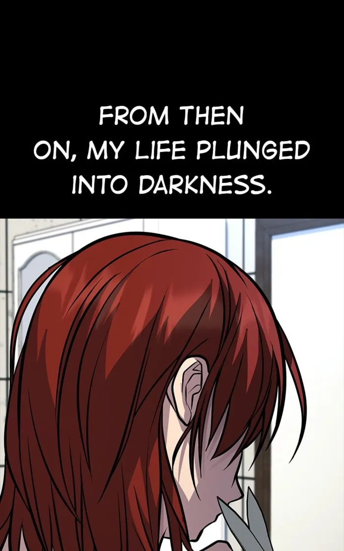 Page 83 of Chapter 66