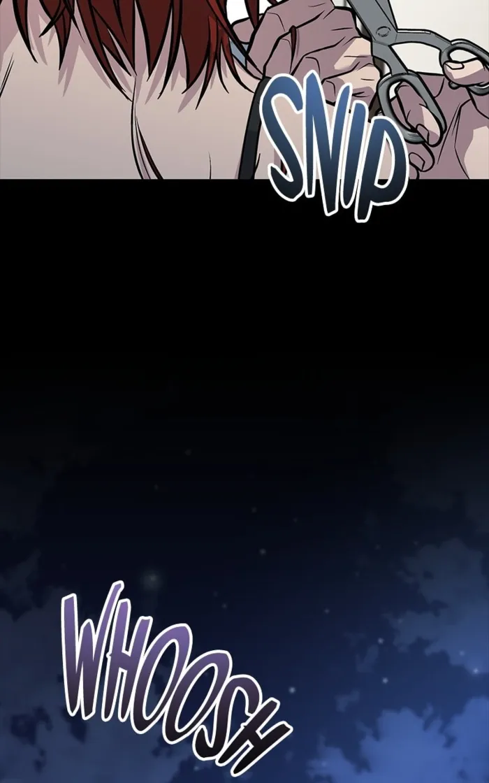 Page 84 of Chapter 66