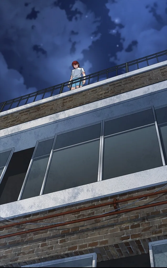 Page 85 of Chapter 66