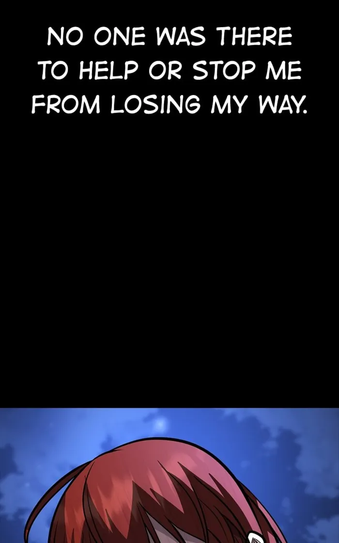 Page 86 of Chapter 66