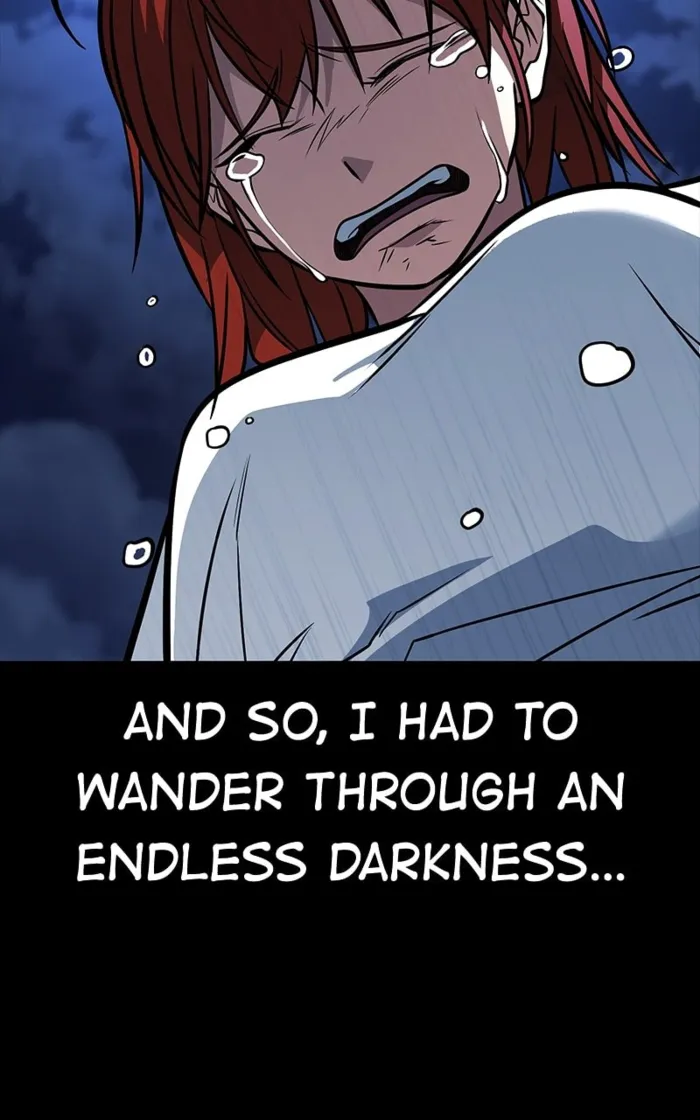 Page 87 of Chapter 66