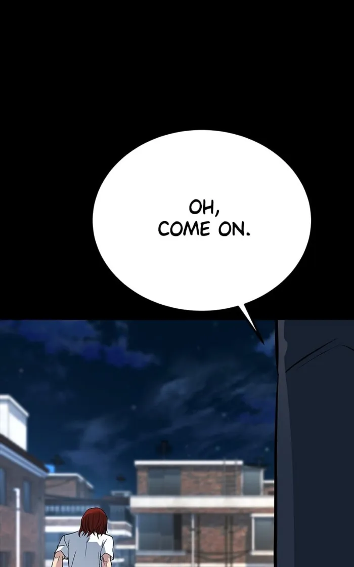 Page 88 of Chapter 66