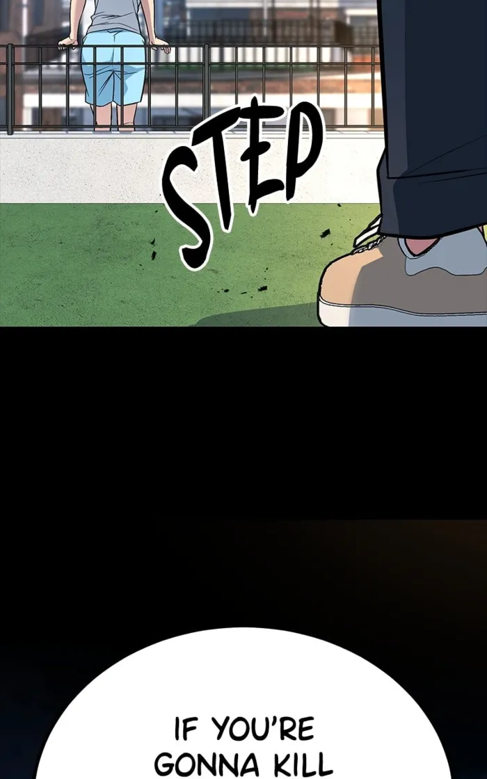 Page 89 of Chapter 66