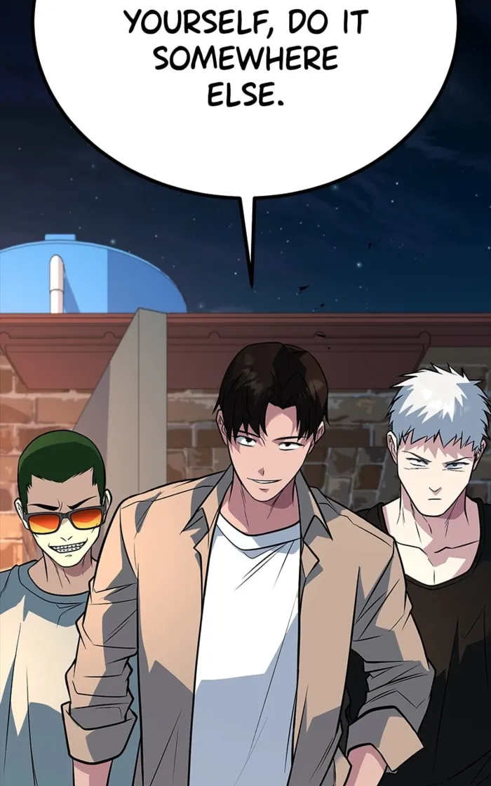 Page 90 of Chapter 66