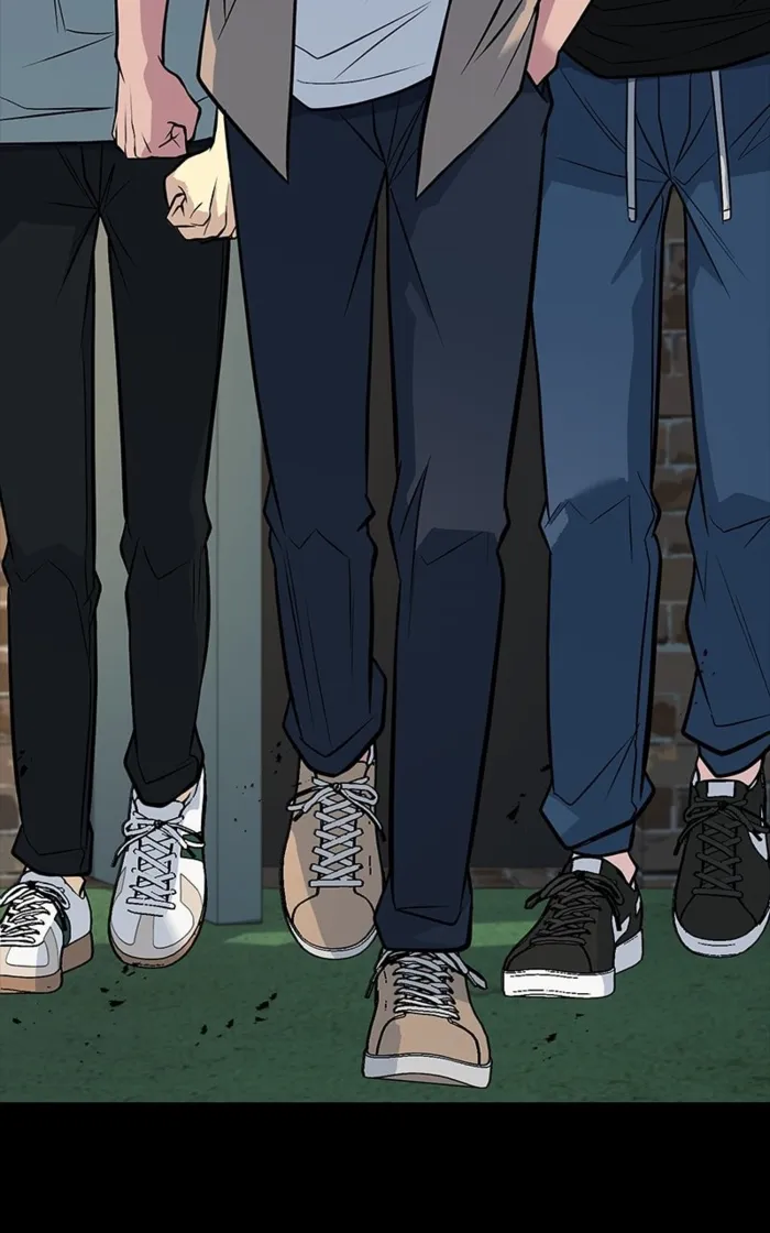 Page 91 of Chapter 66