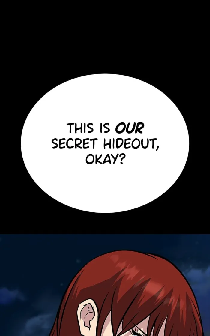 Page 92 of Chapter 66