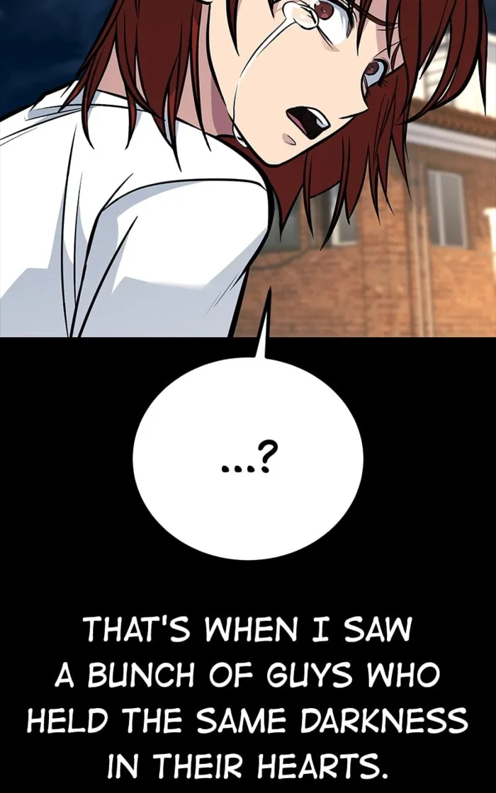 Page 93 of Chapter 66