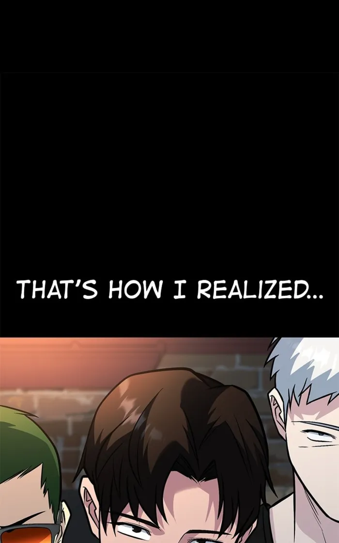 Page 94 of Chapter 66