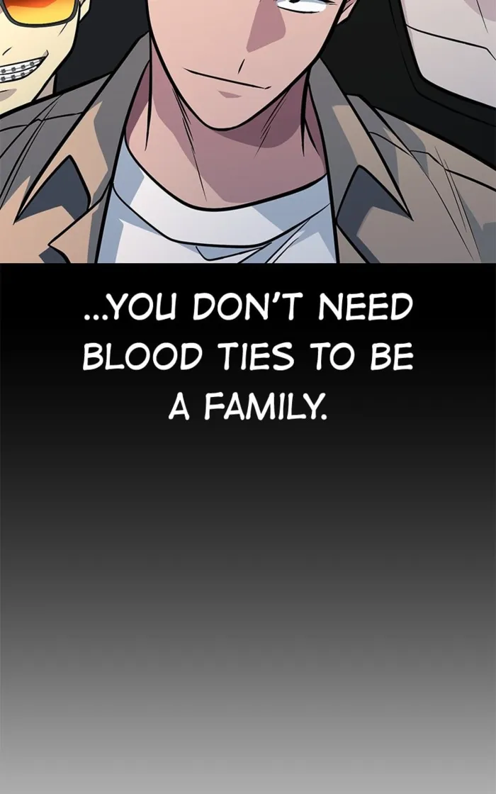 Page 95 of Chapter 66