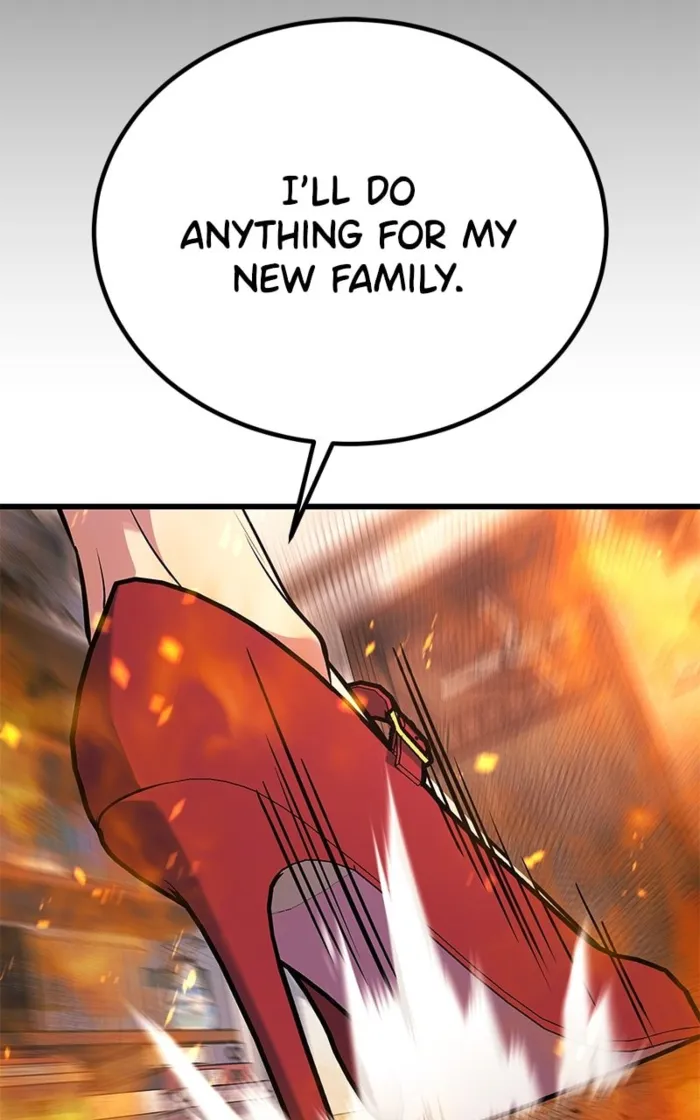 Page 96 of Chapter 66