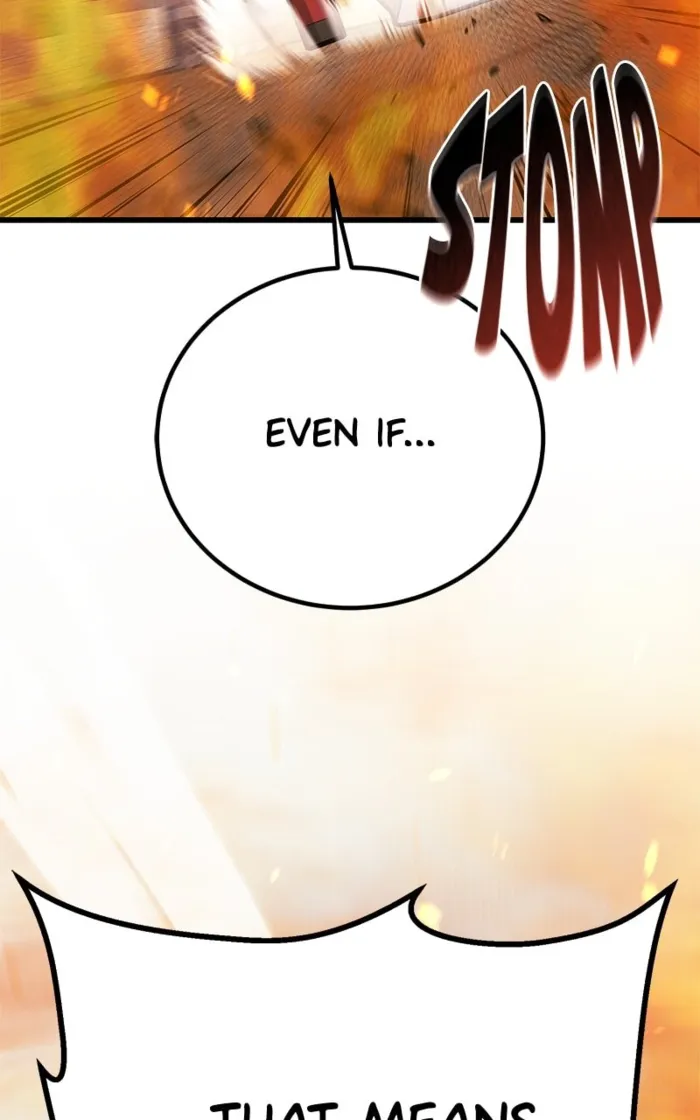 Page 97 of Chapter 66