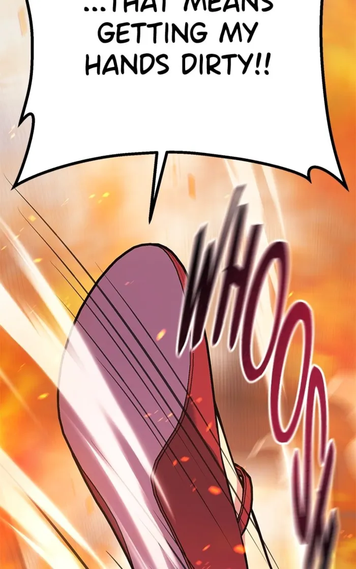 Page 98 of Chapter 66