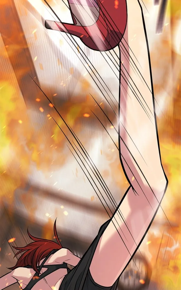 Page 99 of Chapter 66